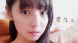SNH48:当我掏出凶器...(赵粤)